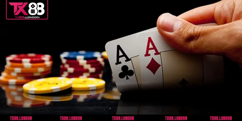 Cách chơi bài tá lả cùng luật lệ cơ bản 