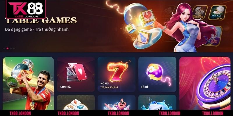 Những điều quan trọng cần lưu ý khi đăng ký tài khoản TX88