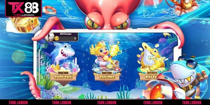 Luyện tập thường xuyên